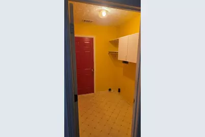 911 Stonemill Manor, Lithonia, GA 30058 - Photo 5