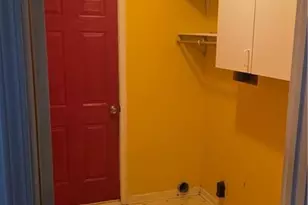 911 Stonemill Manor, Lithonia, GA 30058 - Photo 5