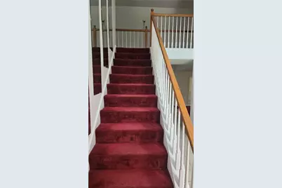 911 Stonemill Manor, Lithonia, GA 30058 - Photo 9