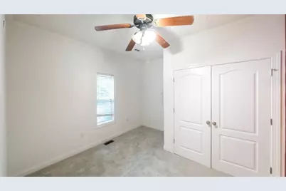 327 Lakeridge Drive, Temple, GA 30179 - Photo 17