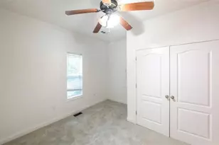 327 Lakeridge Dr, Temple, GA 30179 - Photo 17