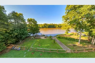 327 Lakeridge Drive, Temple, GA 30179 - Photo 25