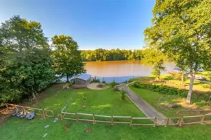 327 Lakeridge Dr, Temple, GA 30179 - Photo 25