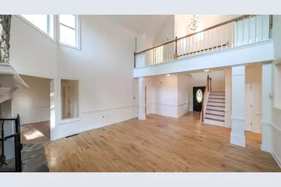 327 Lakeridge Drive, Temple, GA 30179 - Photo 9