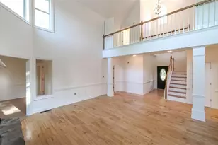 327 Lakeridge Dr, Temple, GA 30179 - Photo 9