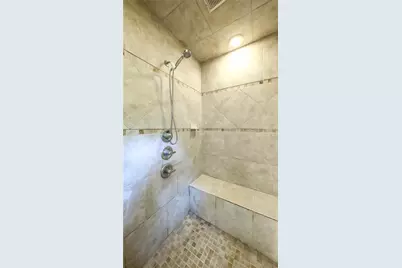 327 Lakeridge Drive, Temple, GA 30179 - Photo 15