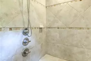 327 Lakeridge Dr, Temple, GA 30179 - Photo 15