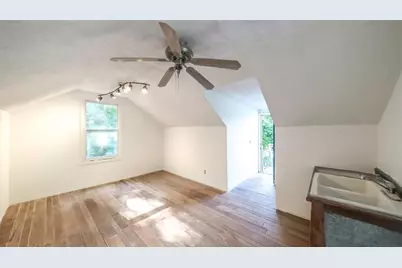 327 Lakeridge Drive, Temple, GA 30179 - Photo 29