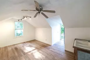 327 Lakeridge Dr, Temple, GA 30179 - Photo 29