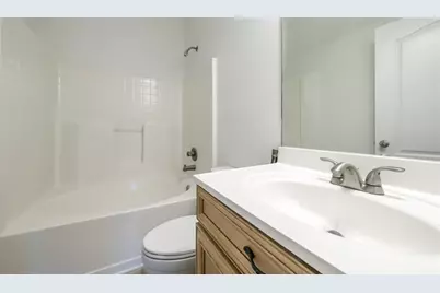 327 Lakeridge Drive, Temple, GA 30179 - Photo 19