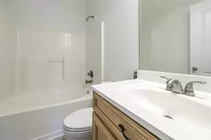 327 Lakeridge Dr, Temple, GA 30179 - Photo 19