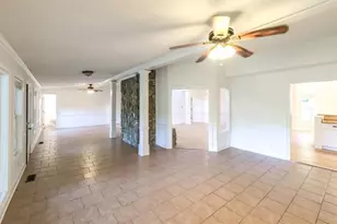 327 Lakeridge Dr, Temple, GA 30179 - Photo 11