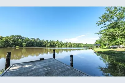 327 Lakeridge Drive, Temple, GA 30179 - Photo 27