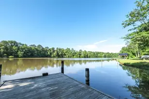 327 Lakeridge Dr, Temple, GA 30179 - Photo 27