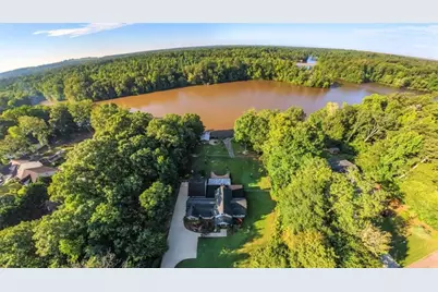 327 Lakeridge Drive, Temple, GA 30179 - Photo 23