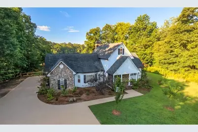 327 Lakeridge Drive, Temple, GA 30179 - Photo 1