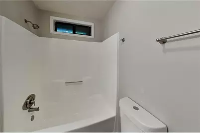 4094 Maxanne Drive NW, Kennesaw, GA 30144 - Photo 13
