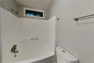 4094 Maxanne Dr NW, Kennesaw, GA 30144 - Photo 13