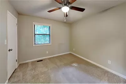 4094 Maxanne Drive NW, Kennesaw, GA 30144 - Photo 15