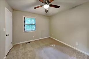 4094 Maxanne Dr NW, Kennesaw, GA 30144 - Photo 15