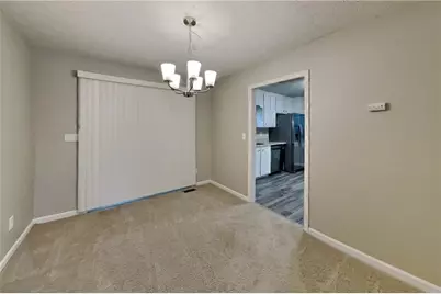 4094 Maxanne Drive NW, Kennesaw, GA 30144 - Photo 9