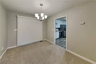 4094 Maxanne Dr NW, Kennesaw, GA 30144 - Photo 9