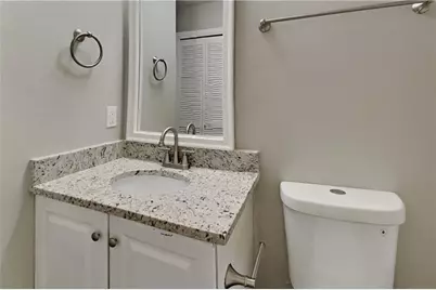 4094 Maxanne Drive NW, Kennesaw, GA 30144 - Photo 21