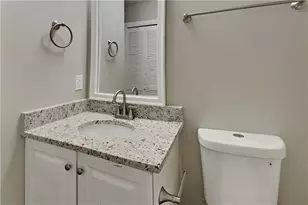 4094 Maxanne Dr NW, Kennesaw, GA 30144 - Photo 21