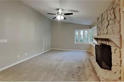 4094 Maxanne Drive NW, Kennesaw, GA 30144 - Photo 3