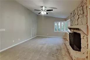 4094 Maxanne Dr NW, Kennesaw, GA 30144 - Photo 3