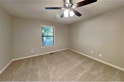 4094 Maxanne Drive NW, Kennesaw, GA 30144 - Photo 11