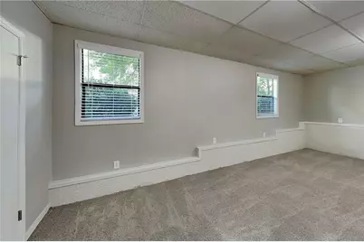 4094 Maxanne Drive NW, Kennesaw, GA 30144 - Photo 19