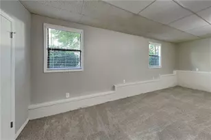 4094 Maxanne Dr NW, Kennesaw, GA 30144 - Photo 19