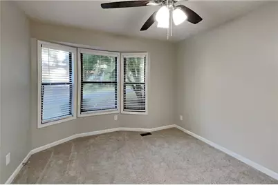 4094 Maxanne Drive NW, Kennesaw, GA 30144 - Photo 17