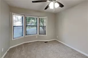 4094 Maxanne Dr NW, Kennesaw, GA 30144 - Photo 17