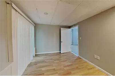 4094 Maxanne Drive NW, Kennesaw, GA 30144 - Photo 5