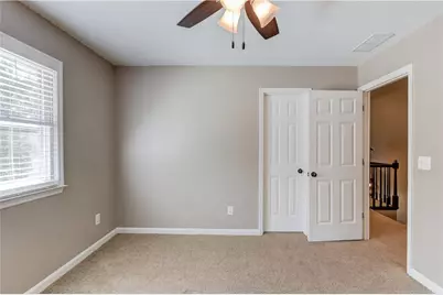 3441 Knollwood Court, Buford, GA 30519 - Photo 31