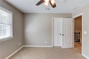 3441 Knollwood Ct, Buford, GA 30519 - Photo 31