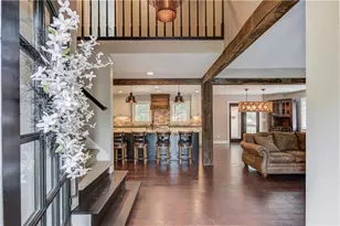 3441 Knollwood Ct, Buford, GA 30519 - Photo 5