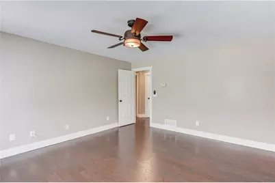 3441 Knollwood Court, Buford, GA 30519 - Photo 17