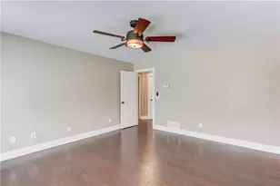 3441 Knollwood Ct, Buford, GA 30519 - Photo 17