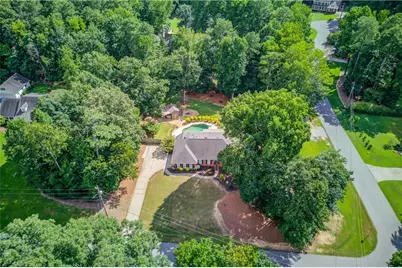 3441 Knollwood Court, Buford, GA 30519 - Photo 55