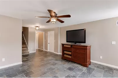 3441 Knollwood Court, Buford, GA 30519 - Photo 35