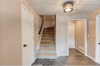3441 Knollwood Court, Buford, GA 30519 - Photo 33