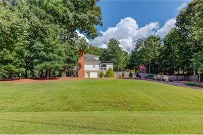 3441 Knollwood Court, Buford, GA 30519 - Photo 53