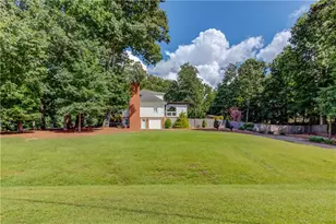 3441 Knollwood Ct, Buford, GA 30519 - Photo 53