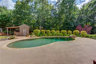 3441 Knollwood Ct, Buford, GA 30519 - Photo 3