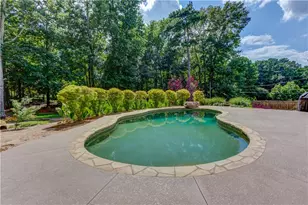 3441 Knollwood Ct, Buford, GA 30519 - Photo 43