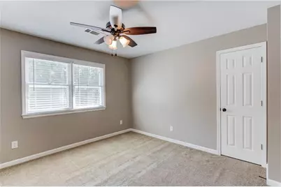 3441 Knollwood Court, Buford, GA 30519 - Photo 25