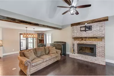3441 Knollwood Court, Buford, GA 30519 - Photo 7
